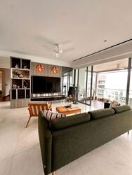 Lakeshore View (D4), Condominium #596288241